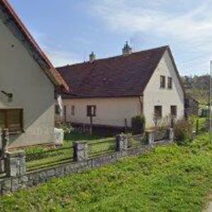 obrazek: avatar VIENMARK s.r.o.