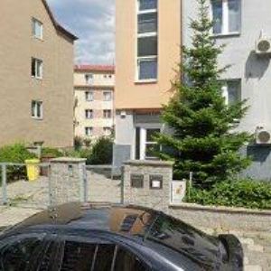 obrazek: avatar AGENTURA KDV CZECH v.o.s.