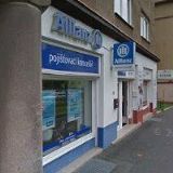 NEMOVITOSTI SEVER s.r.o.