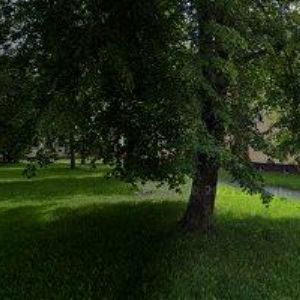 obrazek: avatar REALITY AGENCY, s.r.o.