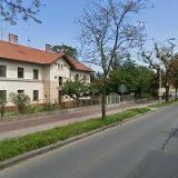 KARTON PLUS spol. s r.o.