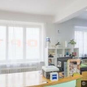 obrazek: avatar S.E.P. CONSULTING s.r.o.