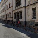 KOHOUTEK TOMÁŠ Mgr. MBA-NOTÁŘSKÁ KANCELÁŘ