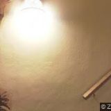 OSTROŽLÍK TOMÁŠ Mgr.-NOTÁŘ