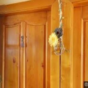 obrazek: avatar T. D. M. STONE s.r.o.