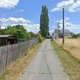 KOŠ A SPOL, PILA A OBCHOD S DŘEVEM spol. s r.o.