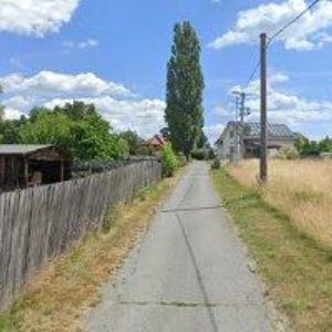 obrazek: avatar KOŠ A SPOL, PILA A OBCHOD S DŘEVEM spol. s r.o.