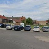 MARJANKO ZBYNĚK Mgr.