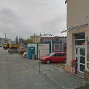 obrazek: avatar HOLUBOVÁ LUCIE Mgr.-NOTÁŘSKÁ KANCELÁŘ