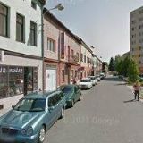 VRANÍKOVÁ ALENA Mgr.