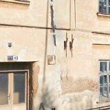 EKOLAS, spol. s r.o.