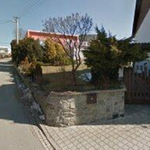 obrazek: avatar ČTVRTLÍK RADEK-KAMENNÉ STAVBY