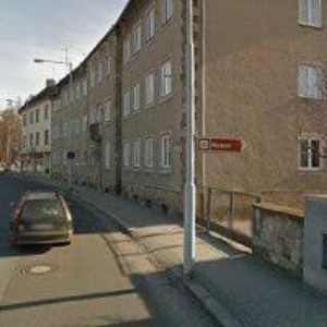 obrazek: avatar ŠLÉŠKOVÁ JARMILA JUDr.