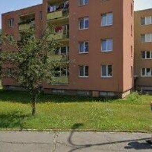 obrazek: avatar VEKAP KAMENICKÉ PRÁCE