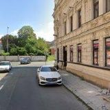 GEROLDOVÁ ZUZANA Mgr.