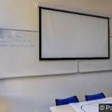 ZÍTKOVÁ JARMILA Mgr.