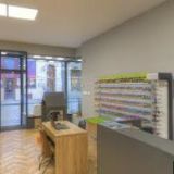 HUTÁK PAVEL JUDr.-NOTÁŘ