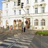 LORENCOVÁ LINDA-NOTÁŘKA