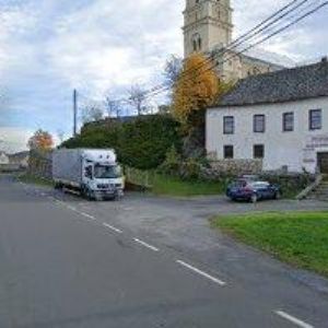 obrazek: avatar ADÁMEK DUŠAN