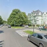 PETRZIK HRONOVSKÁ KATEŘINA JUDr.