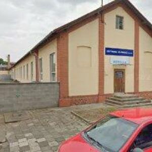 obrazek: avatar GLOBAL URGA TRADE s.r.o.