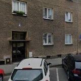 CHODUROVÁ LENKA JUDr.-NOTÁŘKA