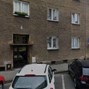 obrazek: avatar CHODUROVÁ LENKA JUDr.-NOTÁŘKA