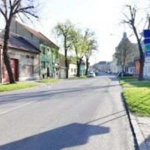 obrazek: avatar KÁMEN KLAPER, s.r.o.