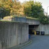 STUDENTOVÁ EVA Mgr.