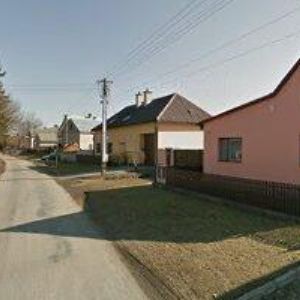 obrazek: avatar HORÁK MIROSLAV-KAMENICTVÍ