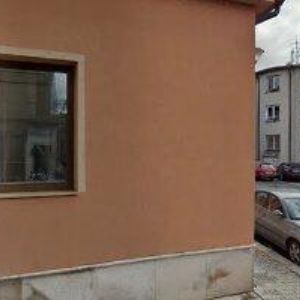 obrazek: avatar JOHAN KAMENICTVÍ s.r.o.