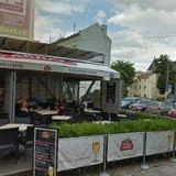 ZADĚLÁKOVÁ NADĚŽDA JUDr.