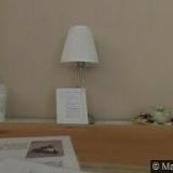 KOŽIAKOVÁ HANA JUDr.