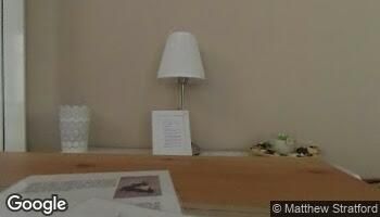 blog-img