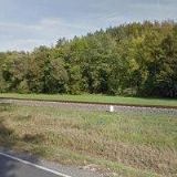 PAPÍRNA ALOISOV a.s.