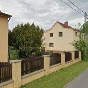 obrazek: avatar WAGNER VILÉM-AW