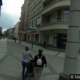 STANÍČKOVÁ HANA JUDr.