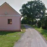 ŠNÉVAJS EDUARD Ing.