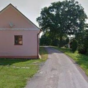 obrazek: avatar ŠNÉVAJS EDUARD Ing.