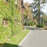 HANDLOVÁ JARMILA JUDr.