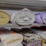 JANKOVIČOVÁ HANA JUDr.