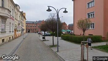 blog-img