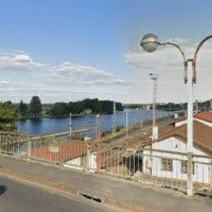 obrazek: avatar FÉR REALITY