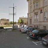 CHVISTKOVÁ JARMILA Mgr.