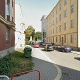 RABASOVÁ MILUŠE JUDr.