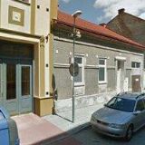 KAMENICTVÍ MEJZLÍK