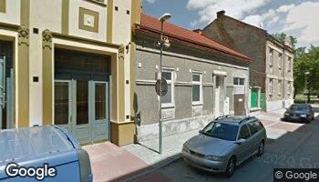 blog-img