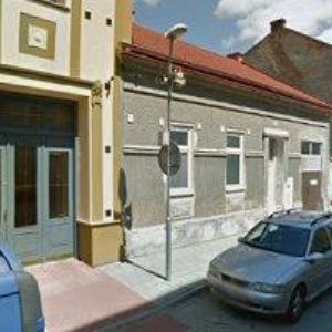 obrazek: avatar KAMENICTVÍ MEJZLÍK