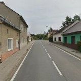 SEIFRIED RENÉ-KAMENOSOCHAŘ A RESTAURÁTOR