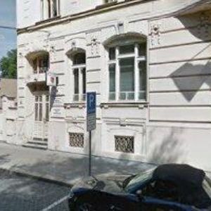 obrazek: avatar OMEGA, spol. s r.o.